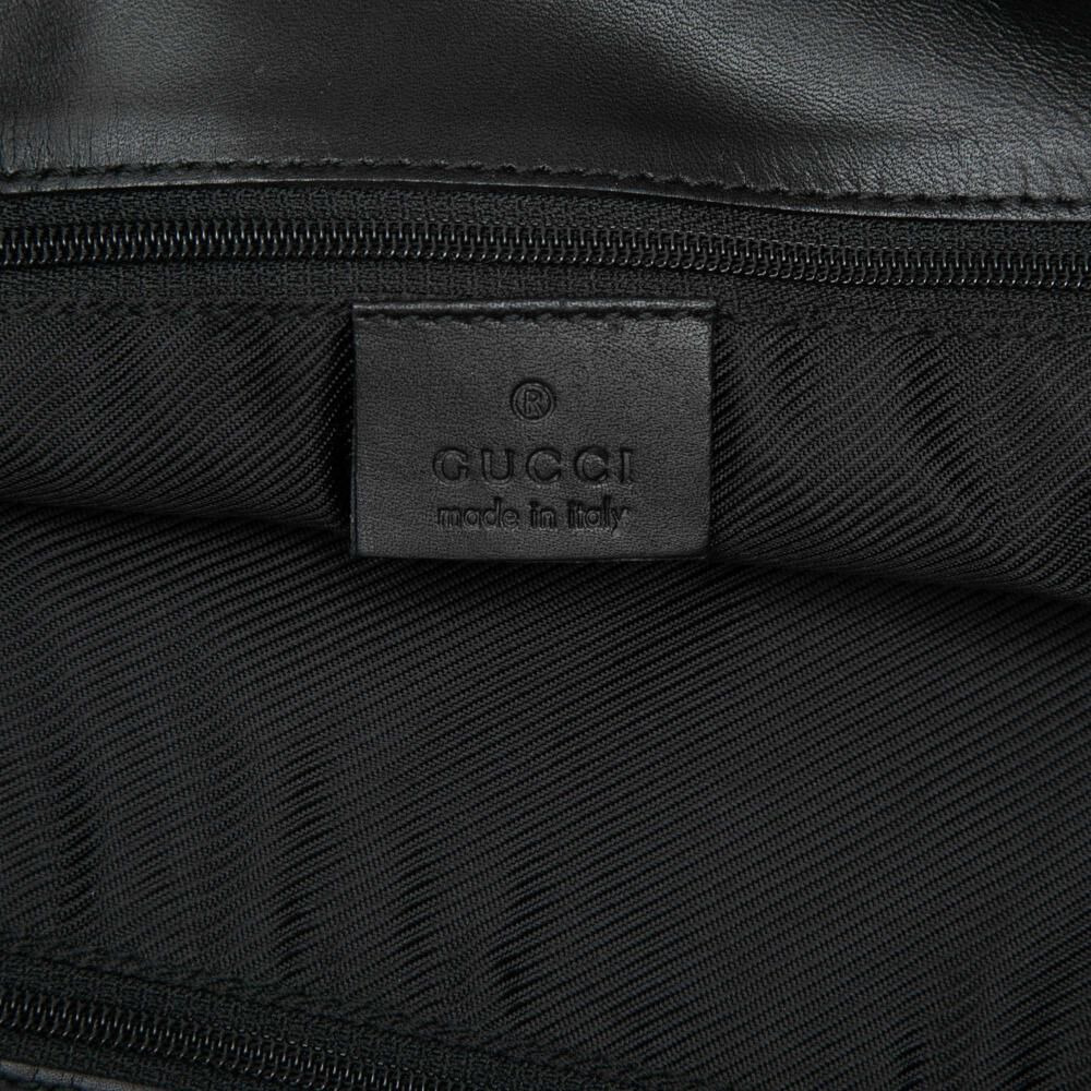 Gucci Tote