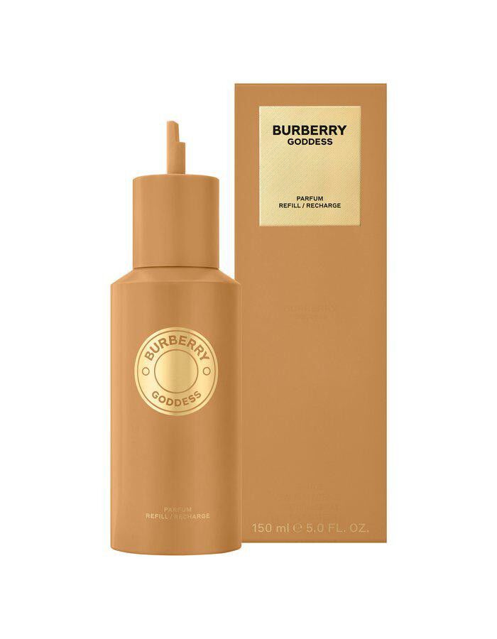 Burberry Goddess Parfum Refill 150 ml