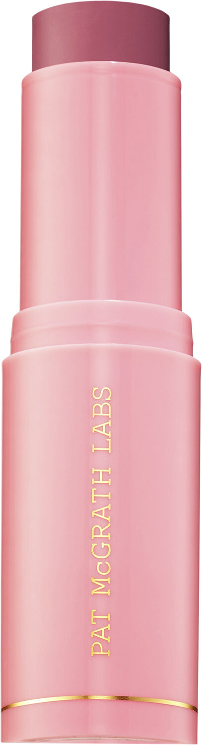 Divine Blush: Legendary Glow Colour Balm