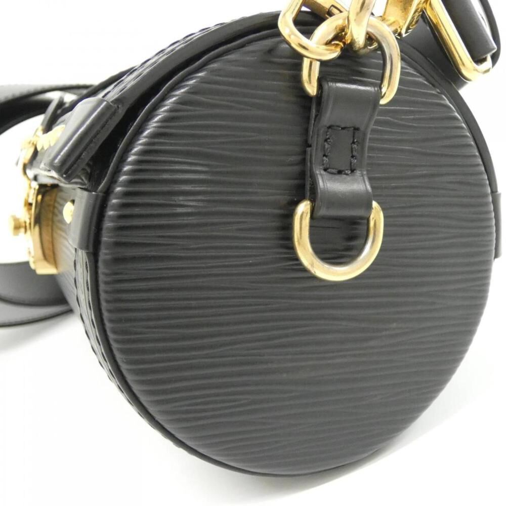 Louis Vuitton Papillon