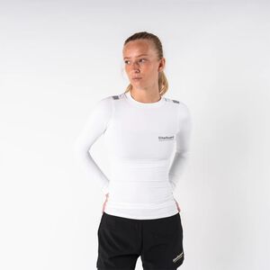 Spin Tech Baselayer