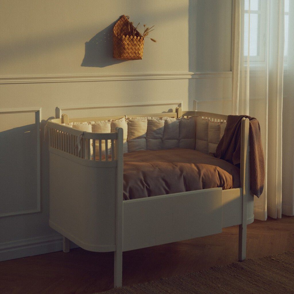 Kapok Bumper Extra Long