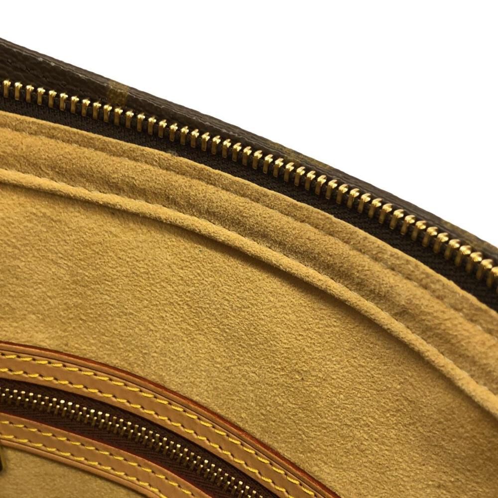 Louis Vuitton Looping