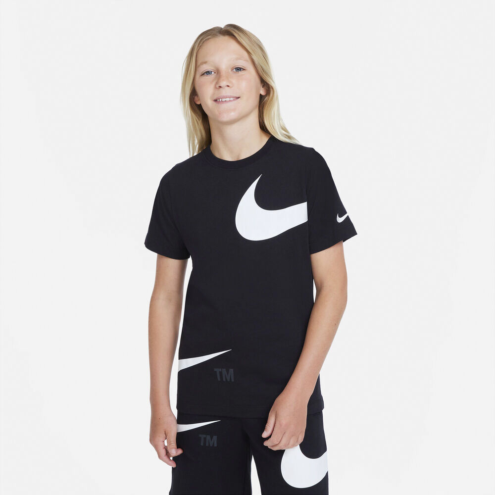 Sportswear T-shirt