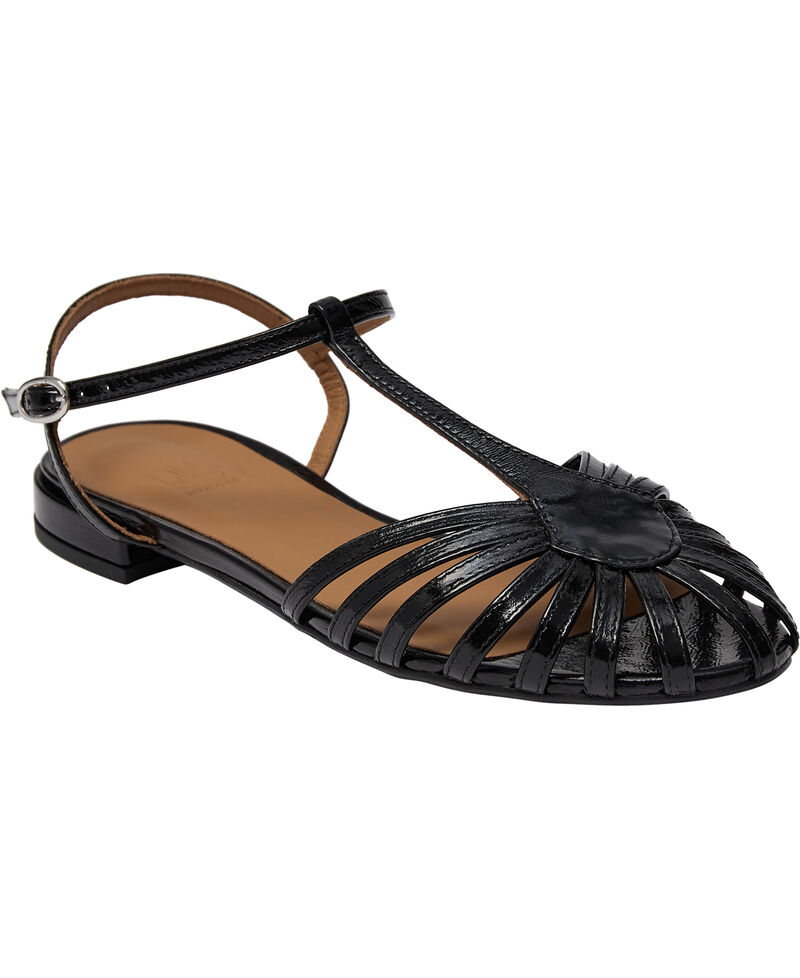 Sandal -