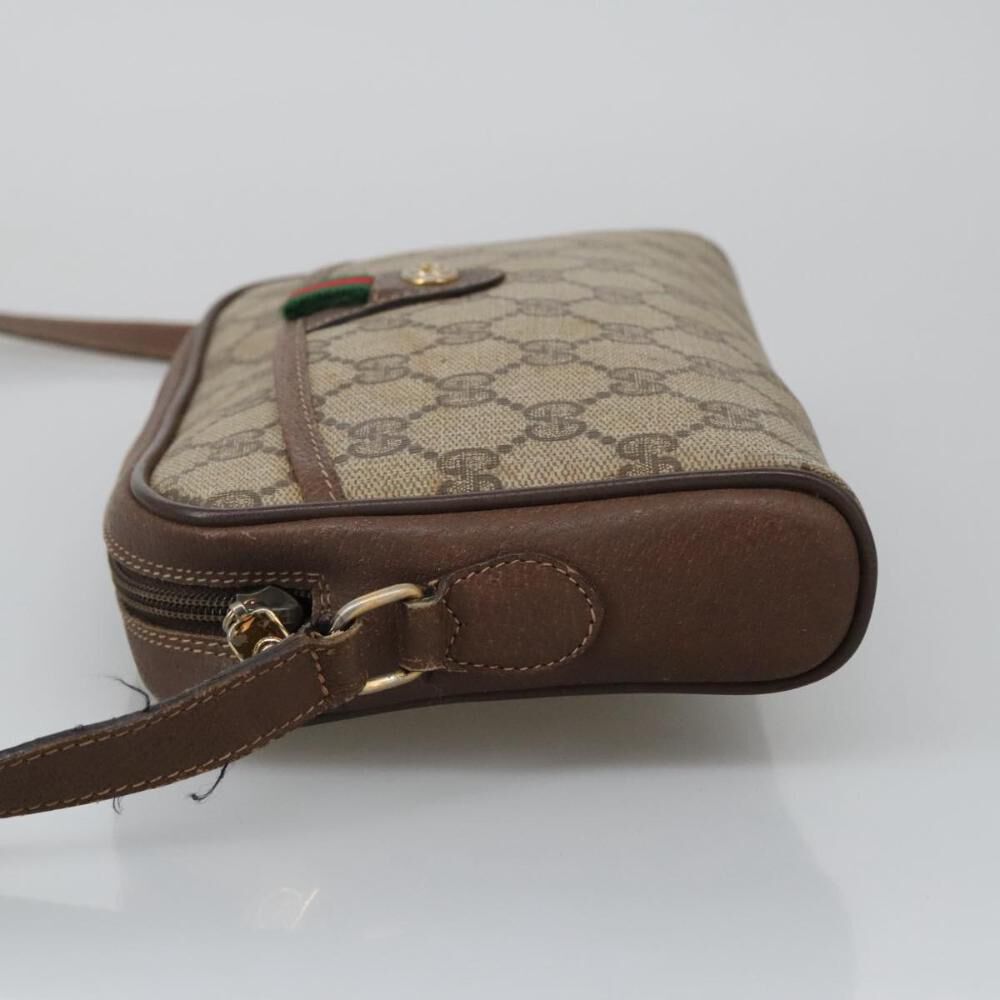 Gucci Shoulder Bag