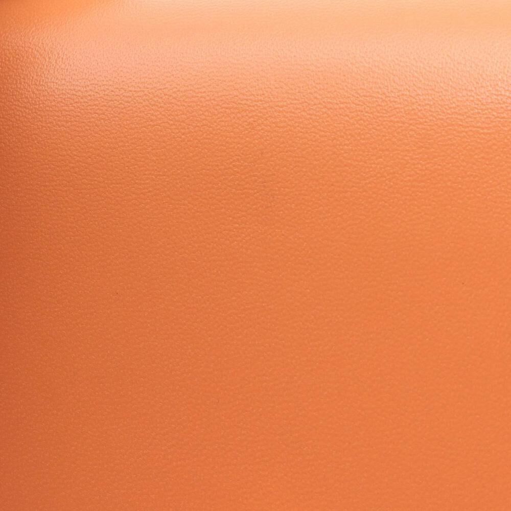 Bvlgari Handbag