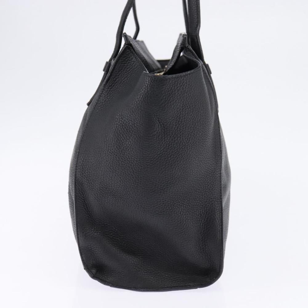 Salvatore Ferragamo Tote