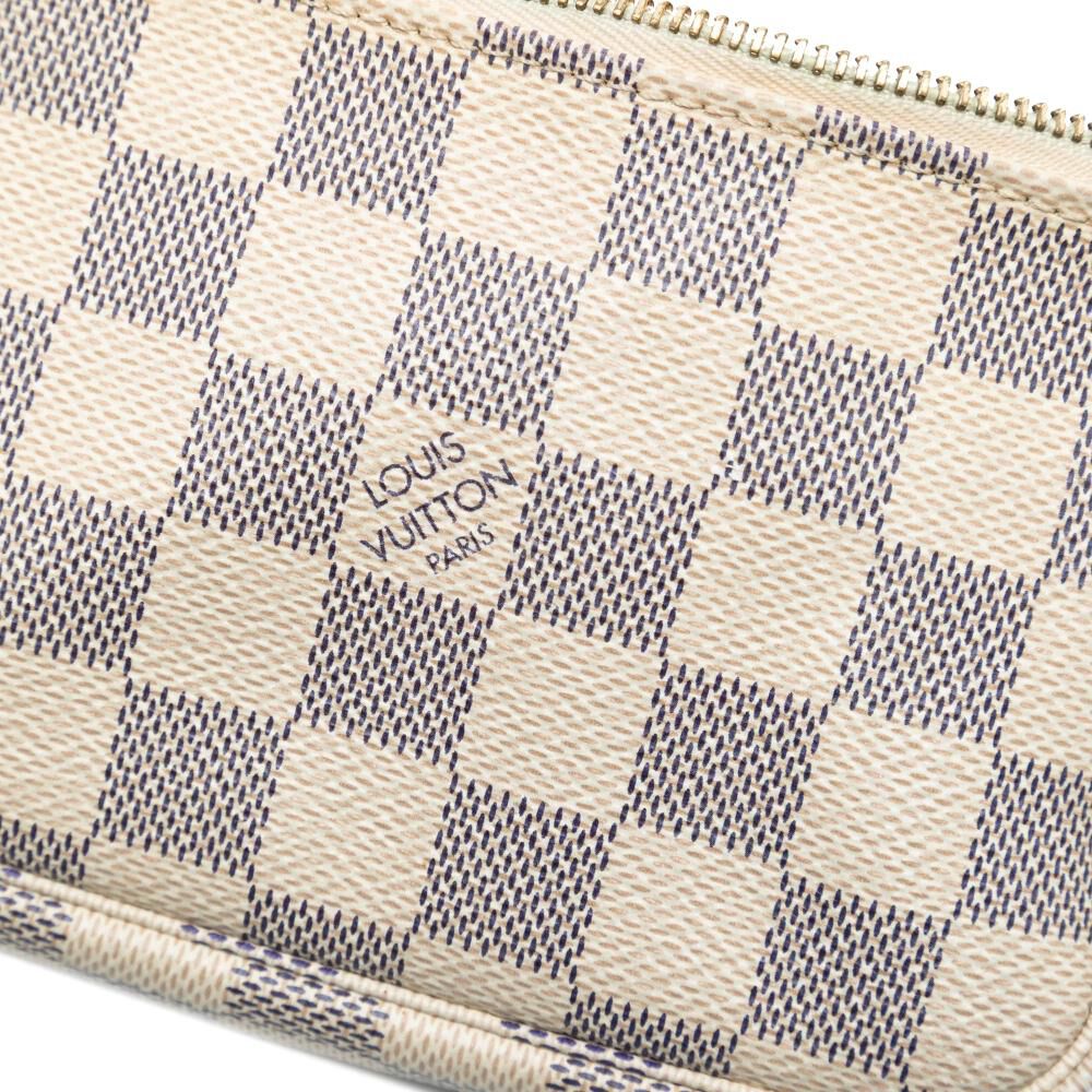 Louis Vuitton Pochette Accessoires