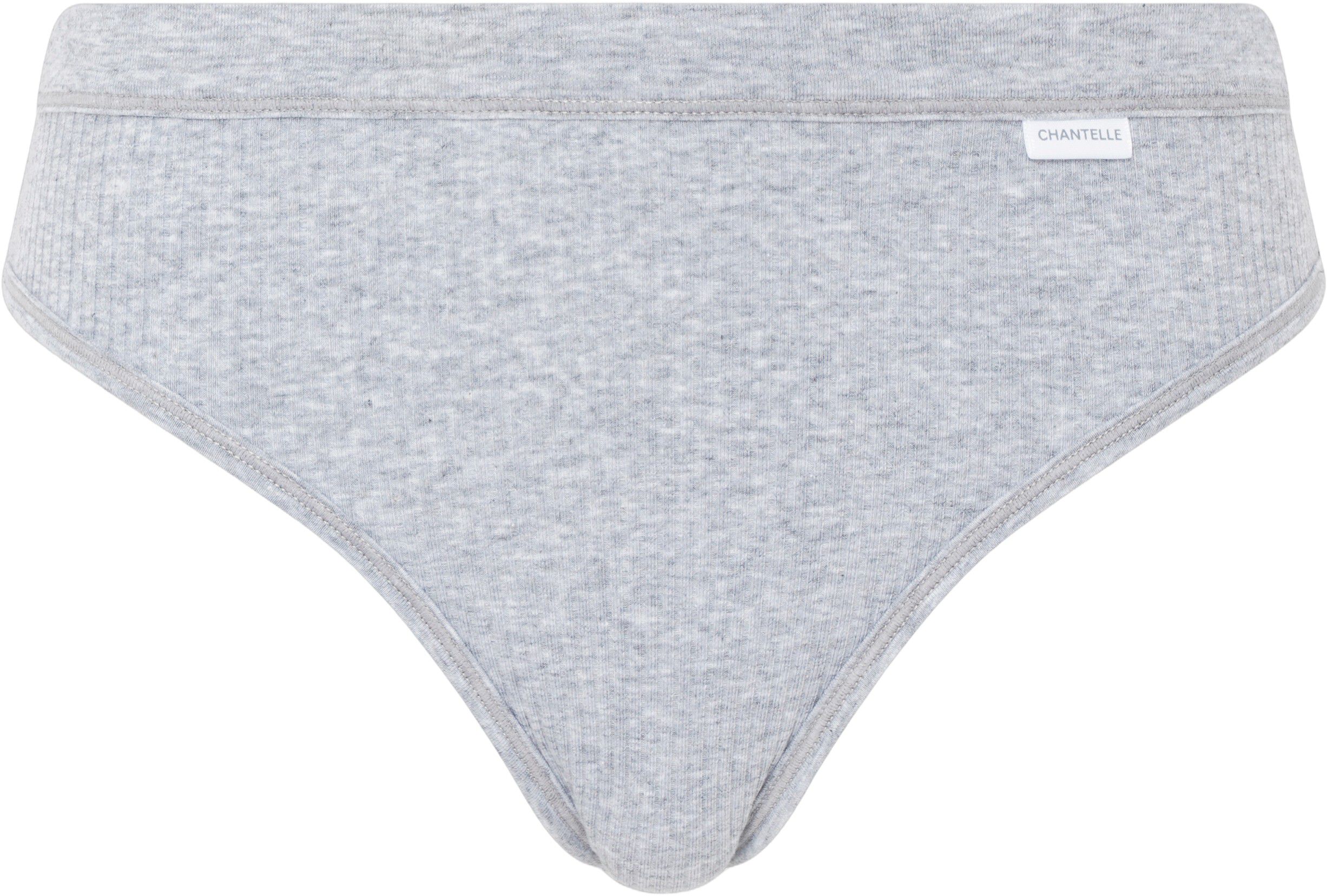 Cotton Comfort Hipster