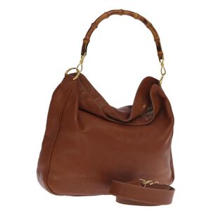 Gucci Handbag