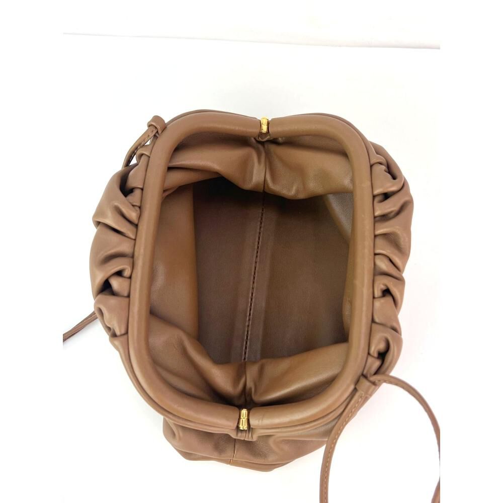 Bottega Veneta  Pouches