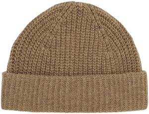 Sailor Beanie 6650
