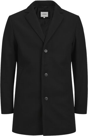 JREBMAZE COAT