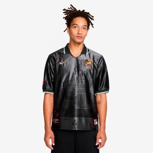 Frankrig Energy T-shirt