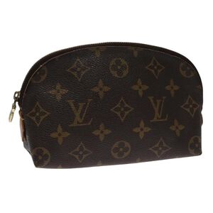 Louis Vuitton Cosmetic Pouch