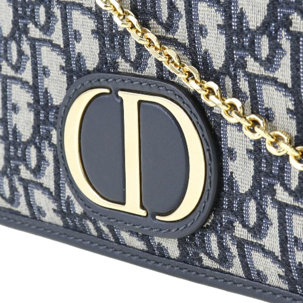 Dior Cosmetic Pouch