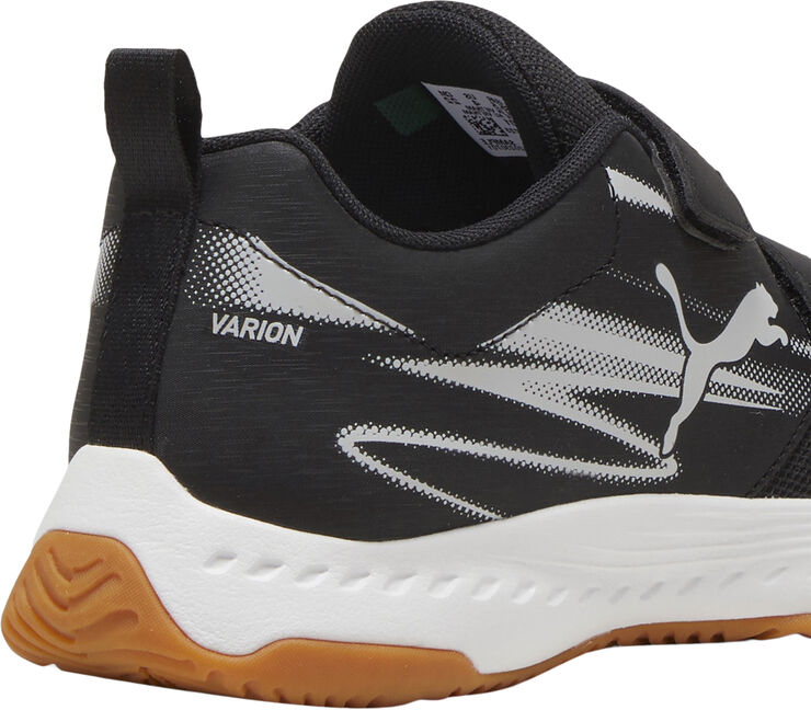 Varion II Indendørssko