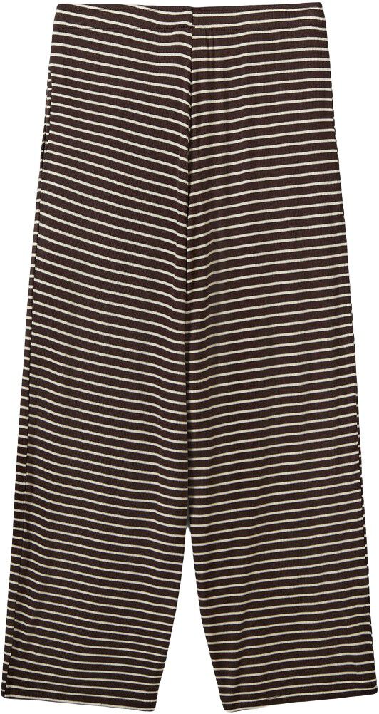 AbigaleSY Jersey Trousers