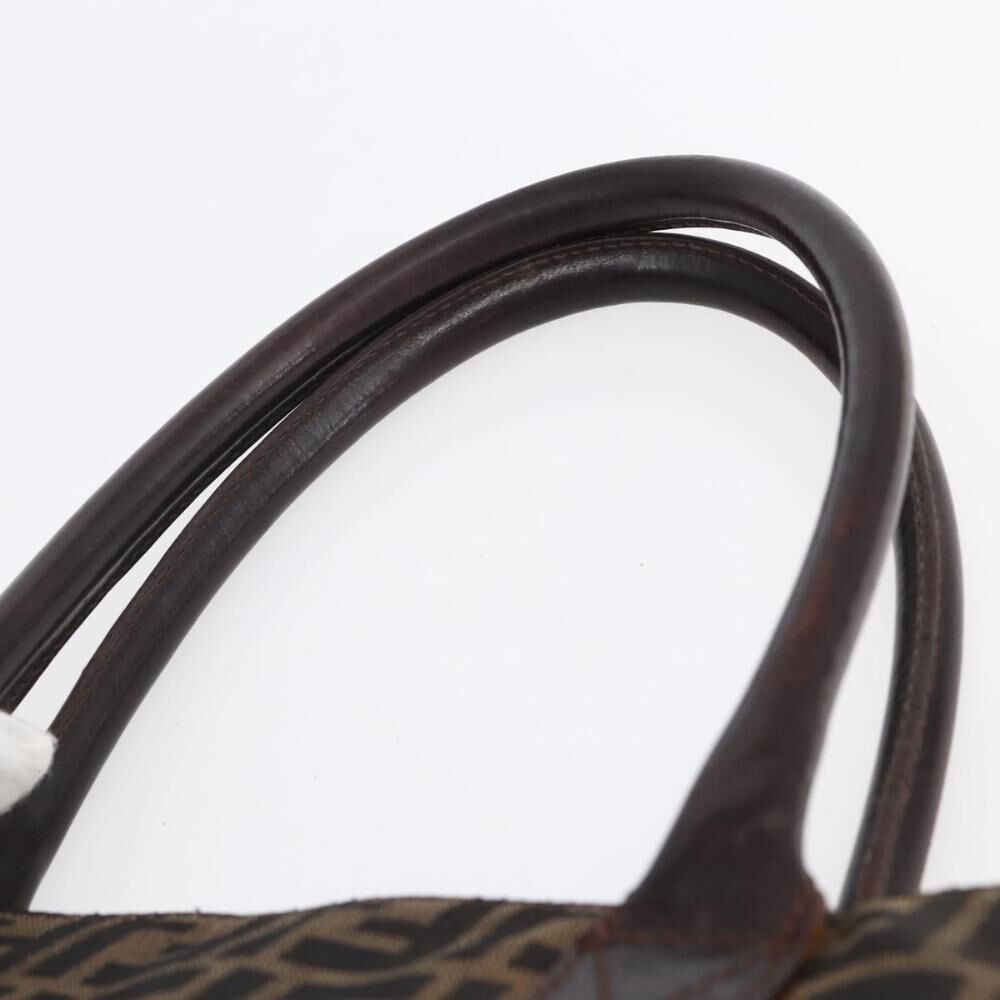 Fendi Tote