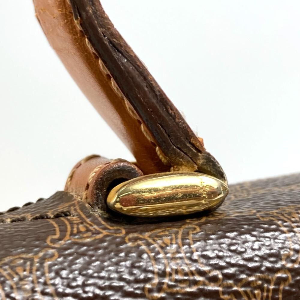 C&eacute;line Briefcase