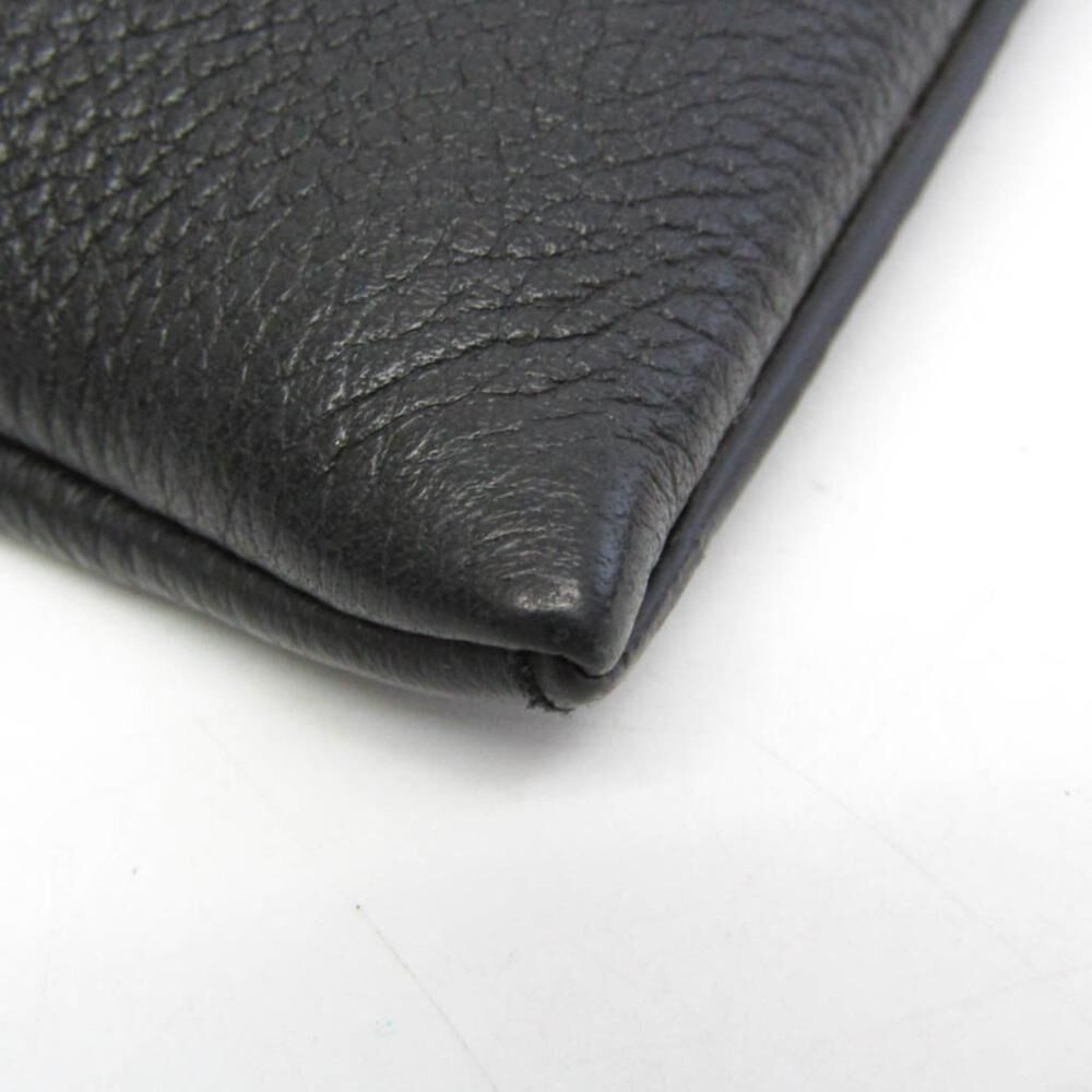 Fendi Shoulder Bag