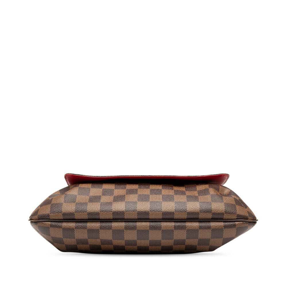Louis Vuitton Musette Salsa