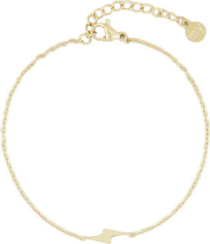 Bracelet lightning