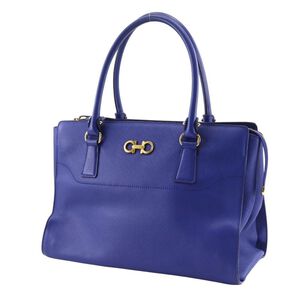 Salvatore Ferragamo Tote
