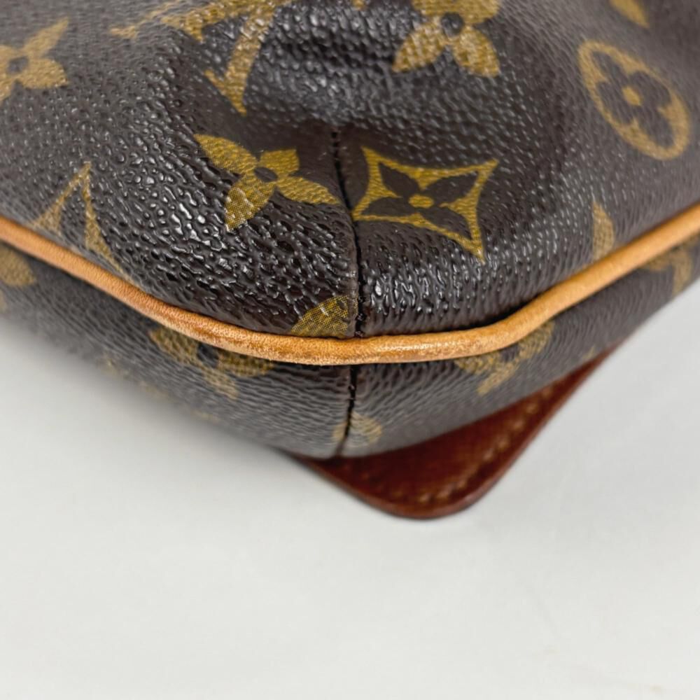 Louis Vuitton Musette Salsa