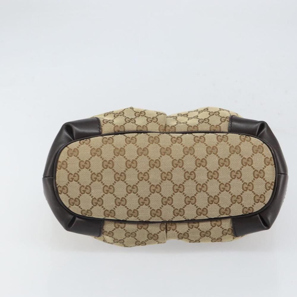 Gucci Handbag