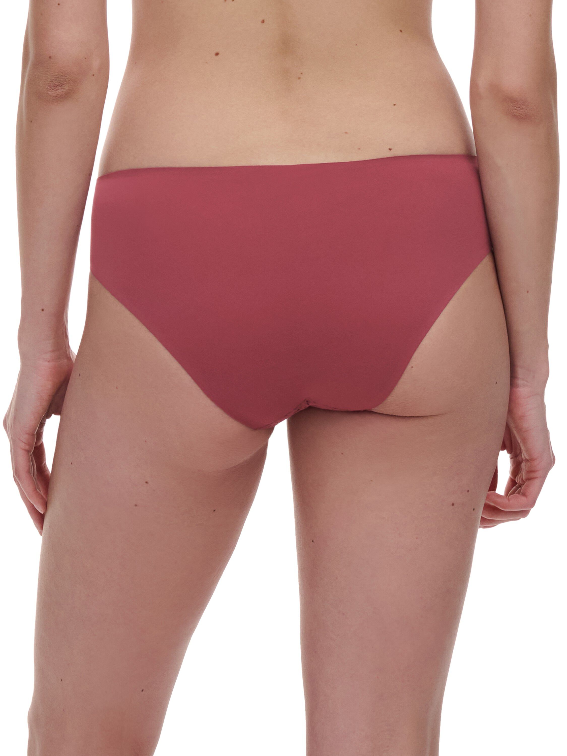 CO BO. BRIEF STD STD W.