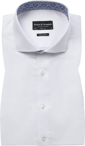 BS Kohlbacher Modern Fit Shirt