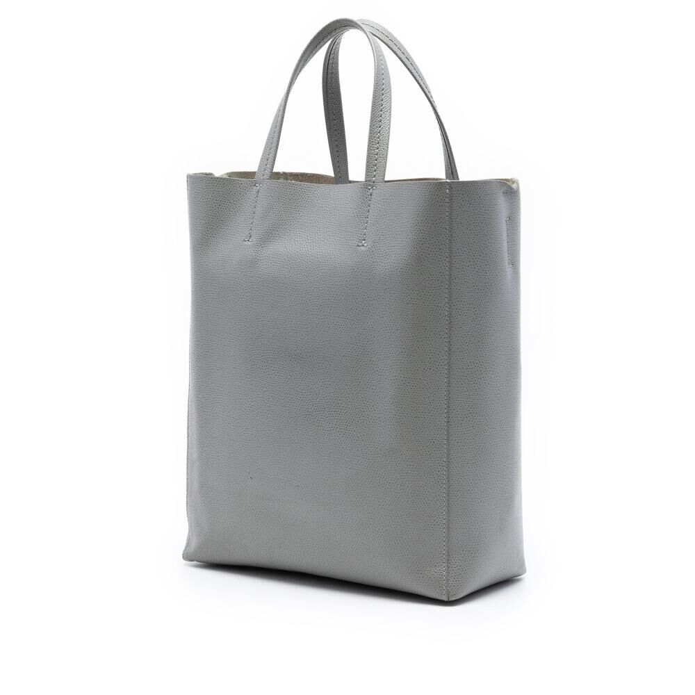 Celine Tote