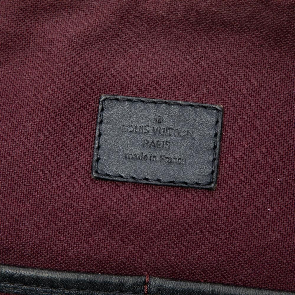 Louis Vuitton Torres