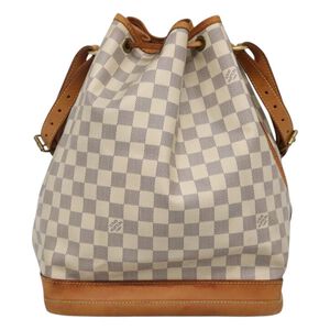 Louis Vuitton Noe