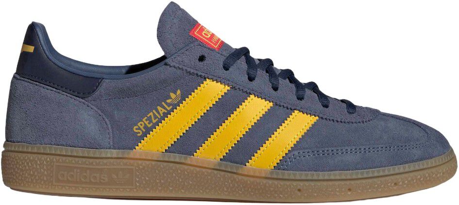 Arsenal FC Handball Spezial Sneakers