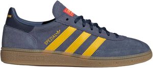 Arsenal FC Handball Spezial Sneakers