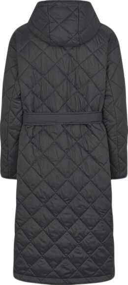 Casual Quilted jakke