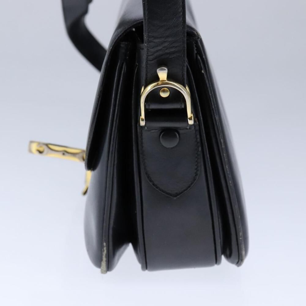 Celine Crossbody Bag