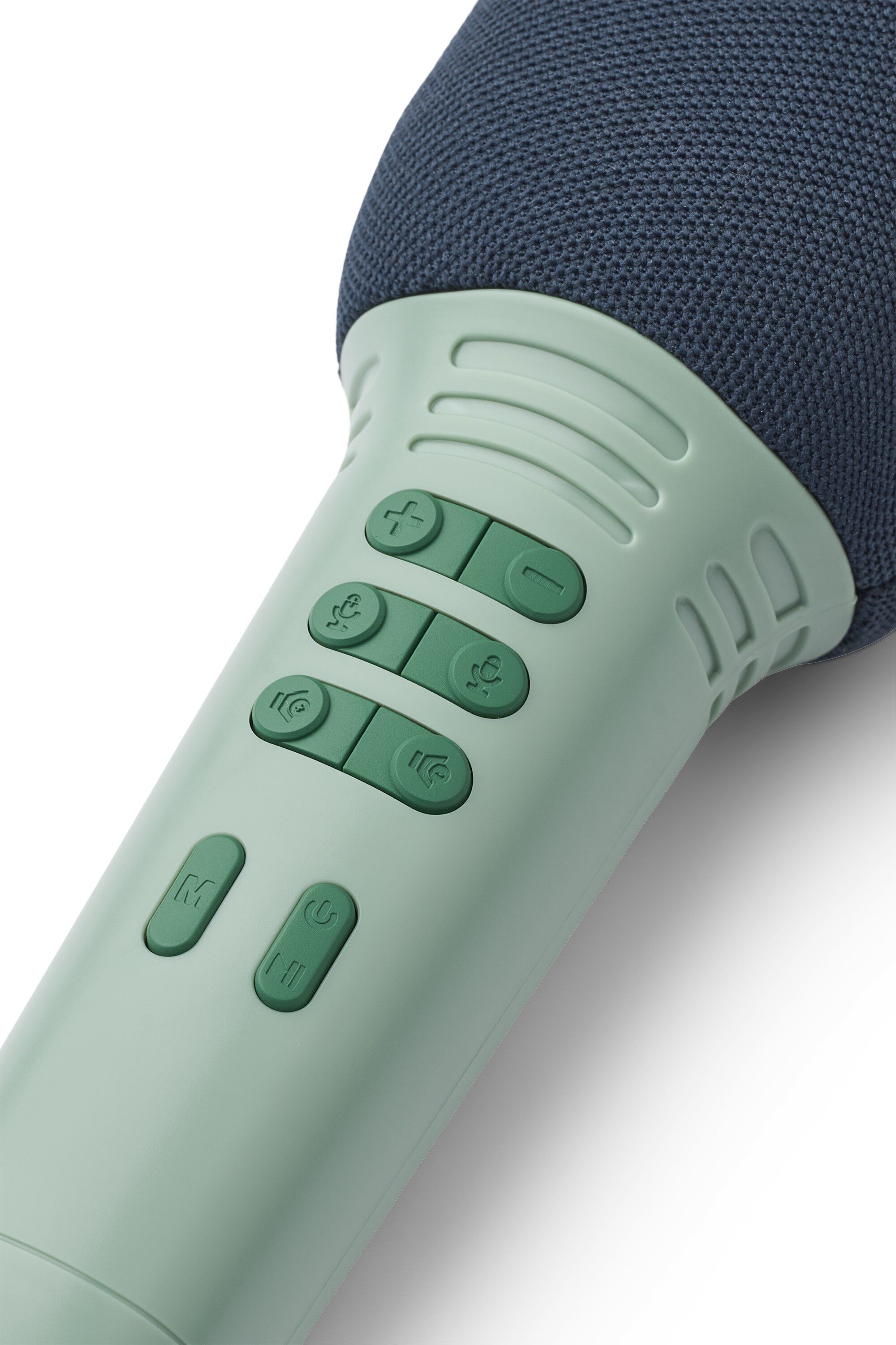 Beinta Karaoke Microphone