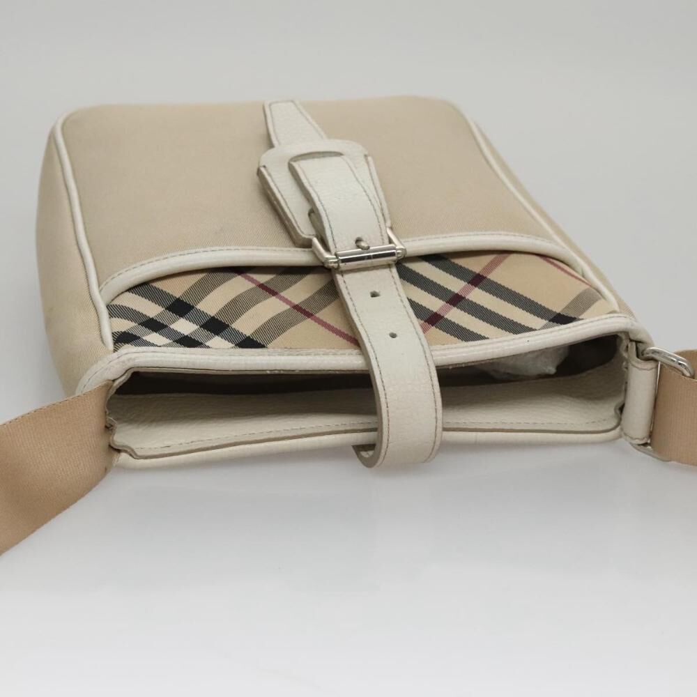 Burberry Shoulder Bag