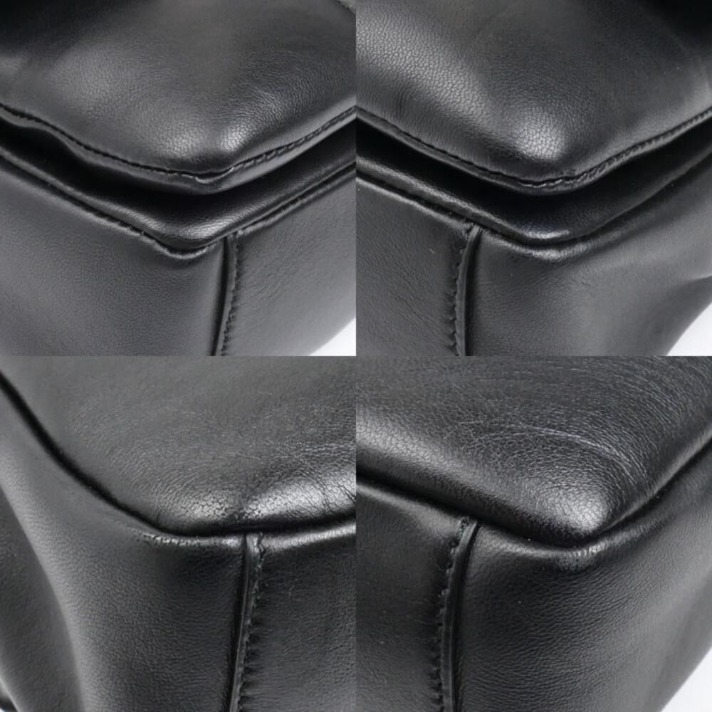 Salvatore Ferragamo Shoulder Bag