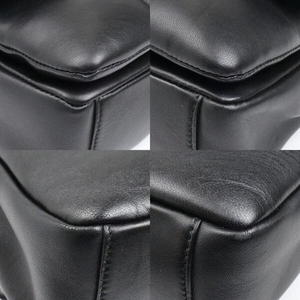 Salvatore Ferragamo Shoulder Bag