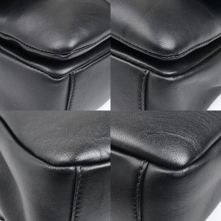 Salvatore Ferragamo Shoulder Bag