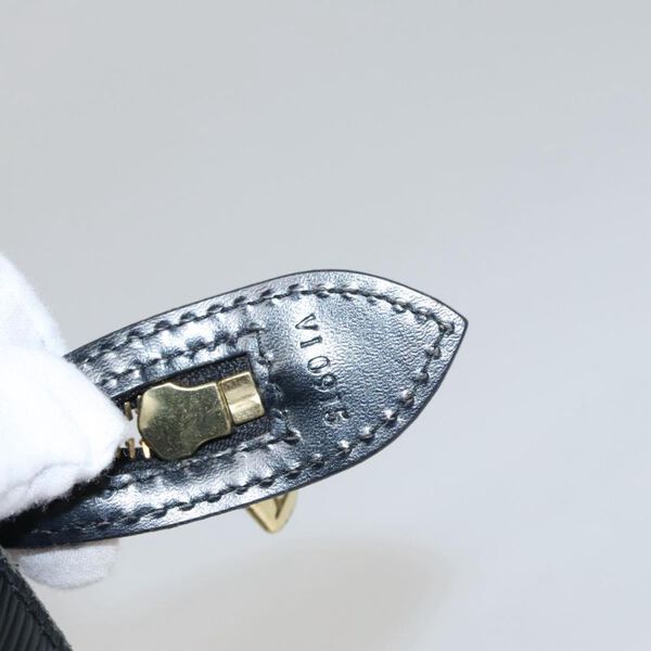 Louis Vuitton Saint Jacques