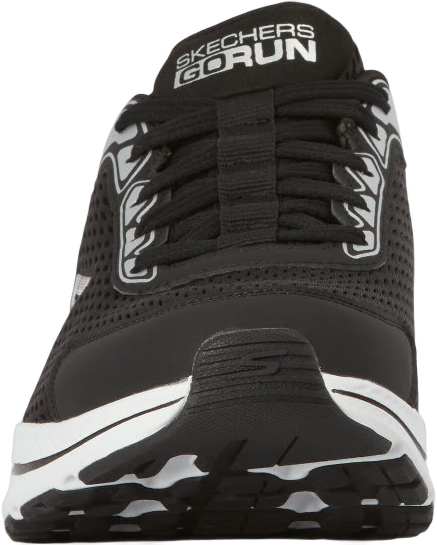 Go Run Consistent 2.0 Sneakers