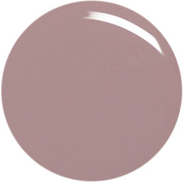 Depend Minilak O2 A533