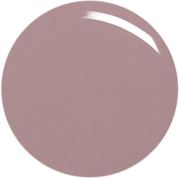 Depend Minilak O2 A533