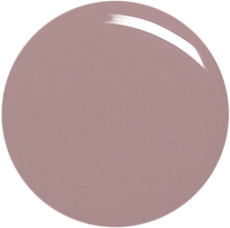 Depend Minilak O2 A533